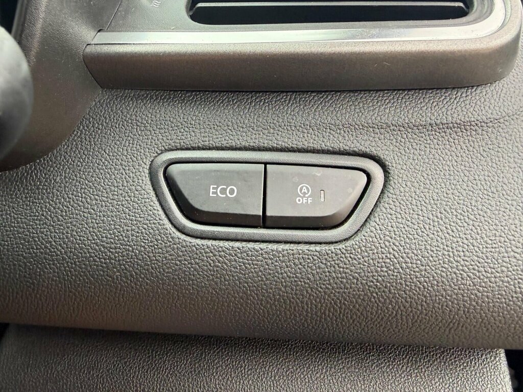 Renault Kadjar   #31