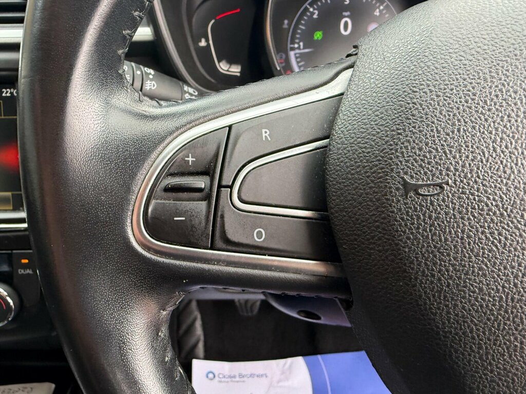Renault Kadjar   #23
