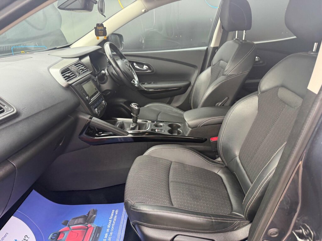 Renault Kadjar   #16