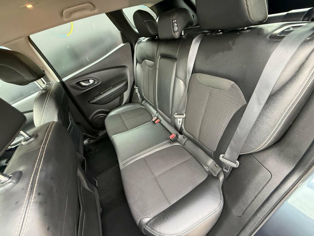 Renault Kadjar   #20