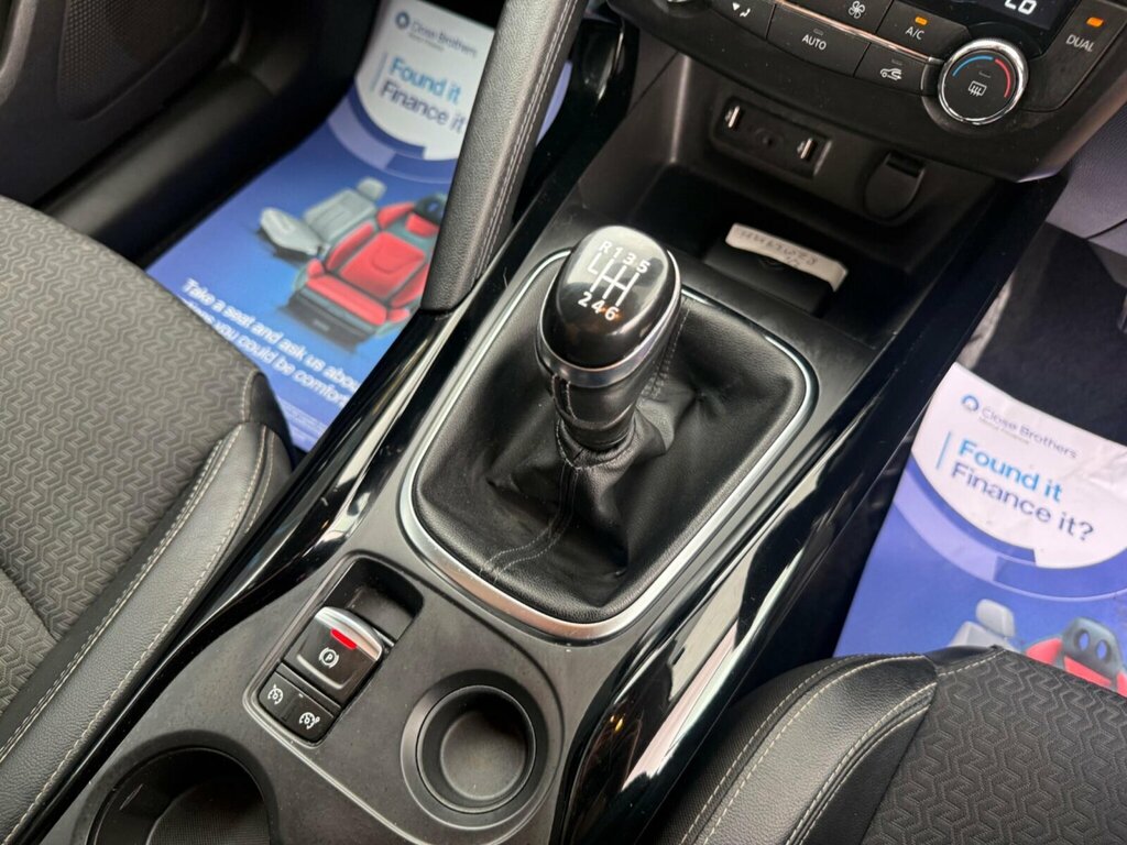 Renault Kadjar   #30