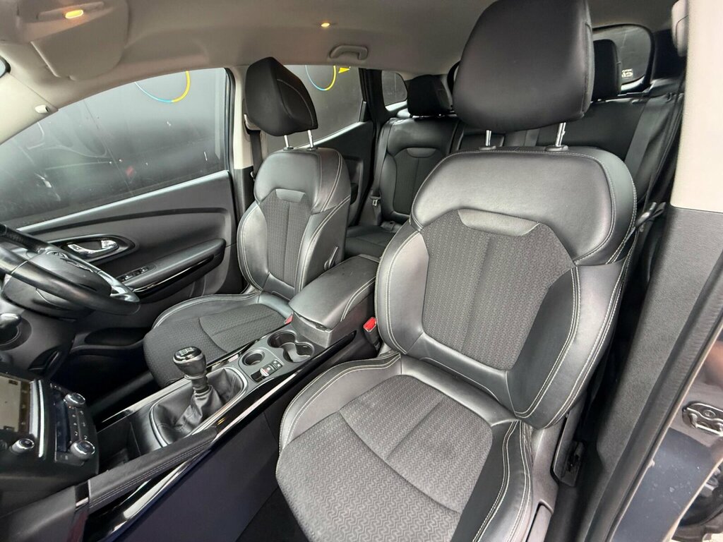 Renault Kadjar   #18