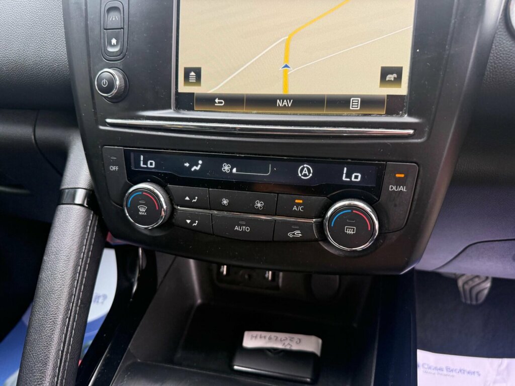 Renault Kadjar   #29