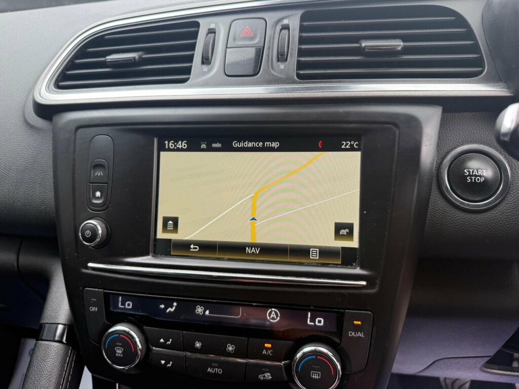 Renault Kadjar   #28