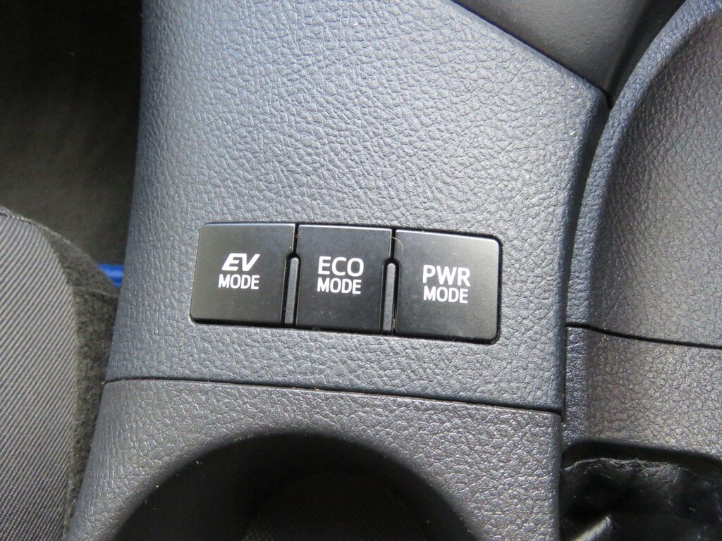 Toyota Auris 1.8 Vvt-h Excel Touring Sports Cvt Euro 6 Ss Brown #32