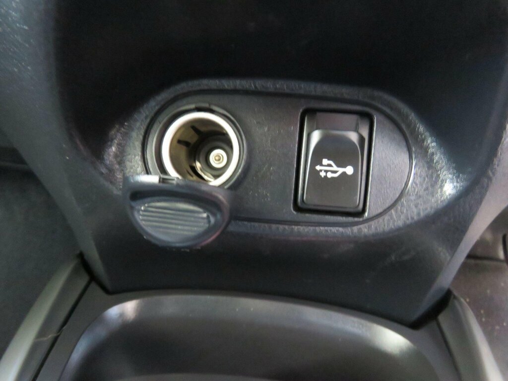 Toyota Yaris 1.5 Vvt-i Hybrid Trend Cvt - Zero Tax - Blueto White #34