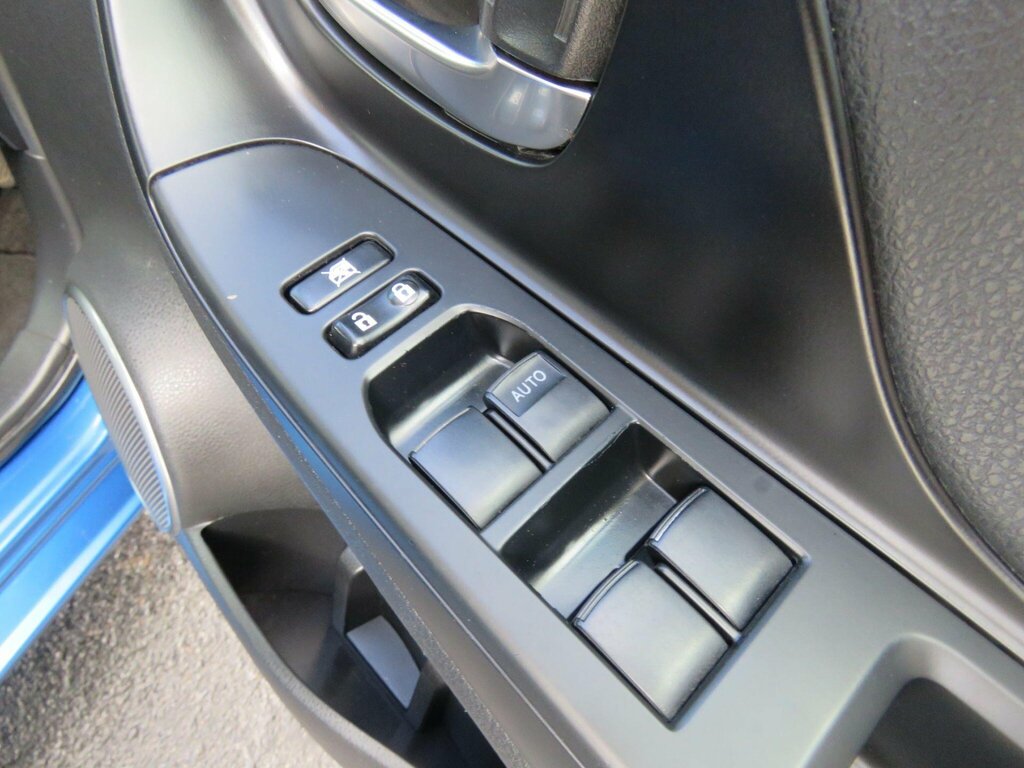 Toyota Yaris 1.5 Vvt-i Hybrid Trend Cvt - Zero Tax - Blueto White #19