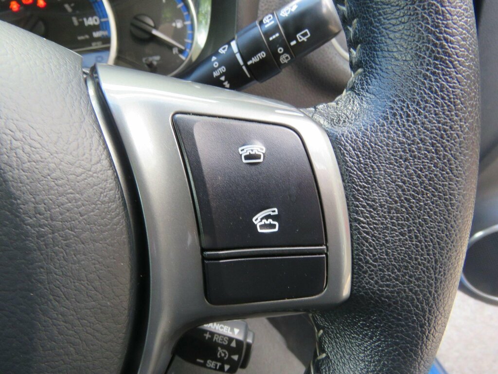 Toyota Yaris 1.5 Vvt-i Hybrid Trend Cvt - Zero Tax - Blueto White #30