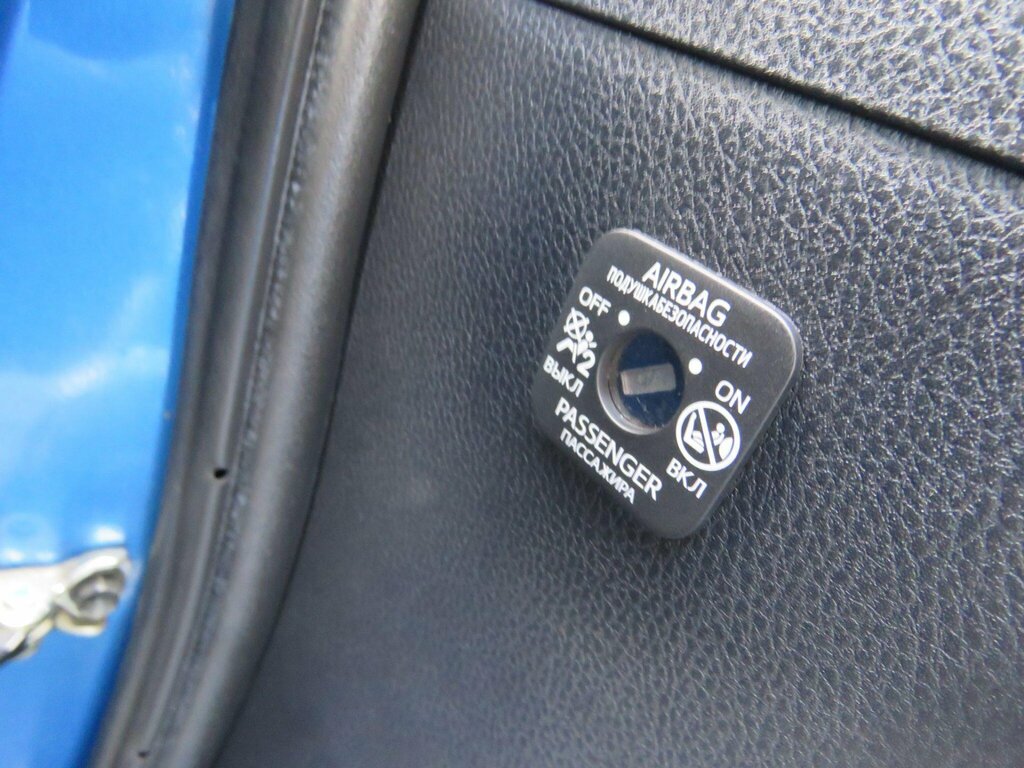 Toyota Yaris 1.5 Vvt-i Hybrid Trend Cvt - Zero Tax - Blueto White #11