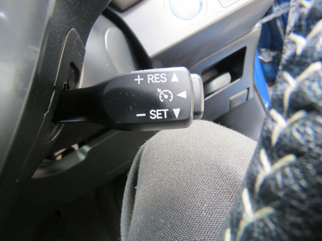 Toyota Yaris 1.5 Vvt-i Hybrid Trend Cvt - Zero Tax - Blueto White #31