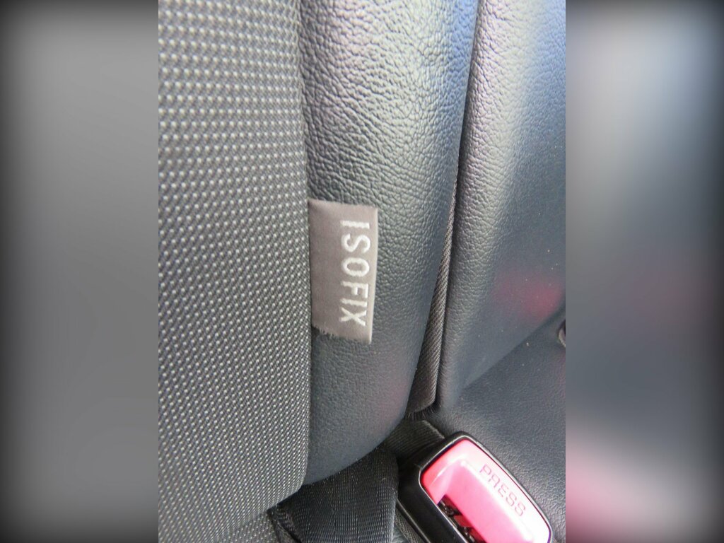 Toyota Yaris 1.5 Vvt-i Hybrid Trend Cvt - Zero Tax - Blueto White #24