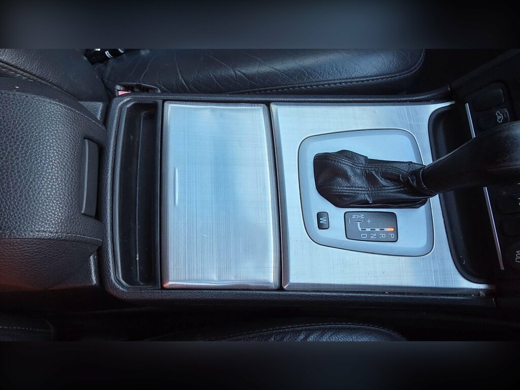 Volvo XC90 Active Blue #50