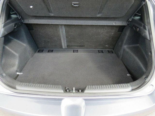 Hyundai I30 T-gdi Turbo Hatchback White #11