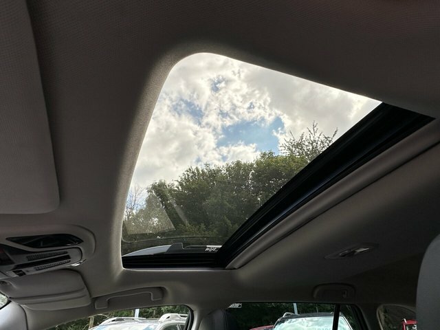 Subaru Outback 2.5I Field Estate Lineartronic 4Wd Euro  #15