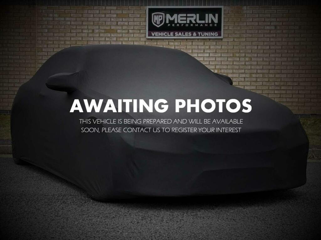 BMW M3 3.0 Biturbo Dct Euro 6 Ss White