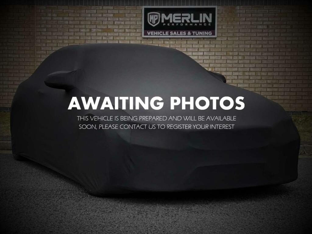 BMW M2 3.0I Dct Euro 6 Ss Blue