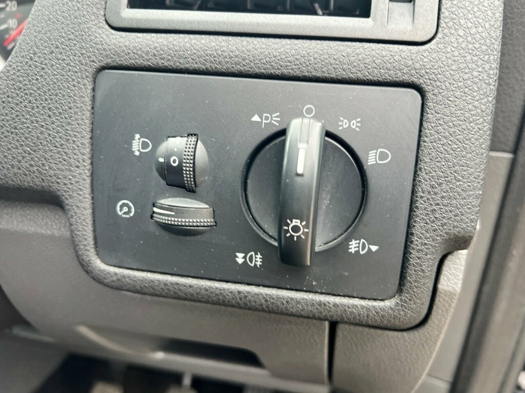 Ford C-Max Mpv  #22