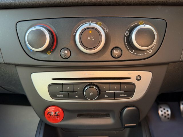 Seat Hdi 440 U6898 Silver #26