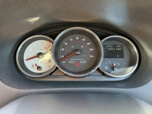Seat Hdi 440 U6898 Silver #19