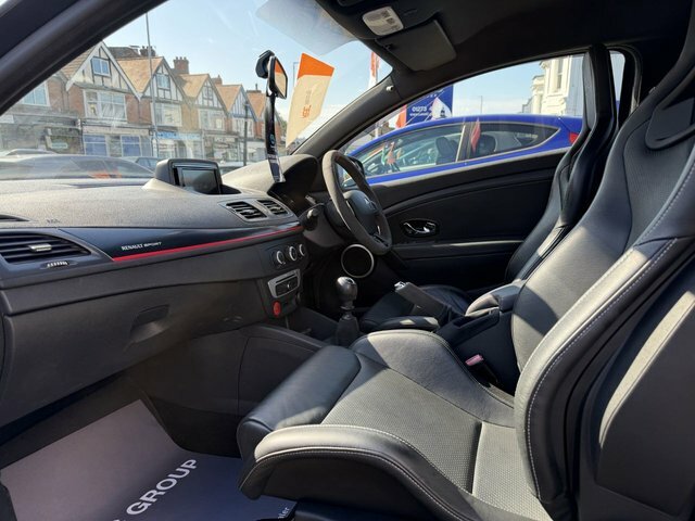 Seat Hdi 440 U6898 Silver #15