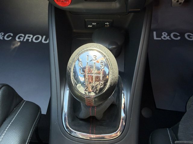 Seat Hdi 440 U6898 Silver #27