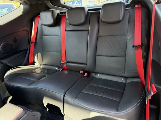 Seat Hdi 440 U6898 Silver #13