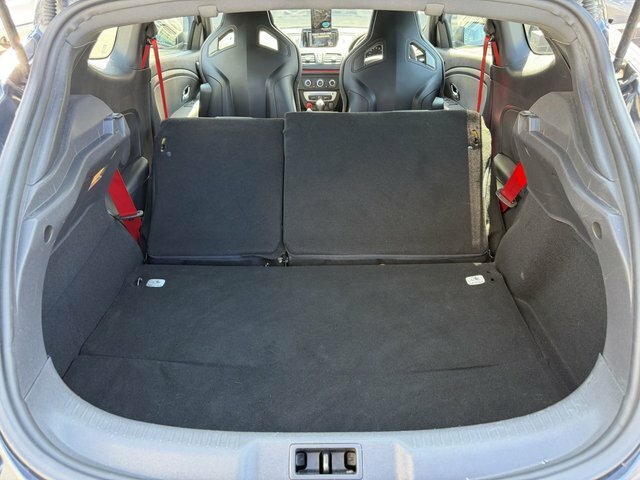 Seat Hdi 440 U6898 Silver #11