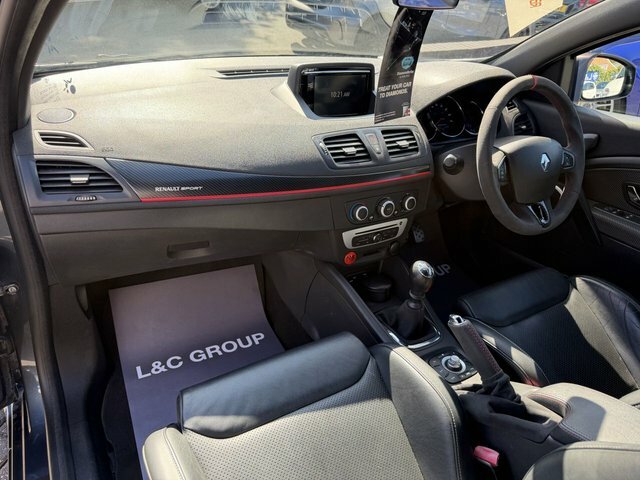 Seat Hdi 440 U6898 Silver #16