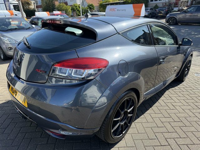 Seat Hdi 440 U6898 Silver #9