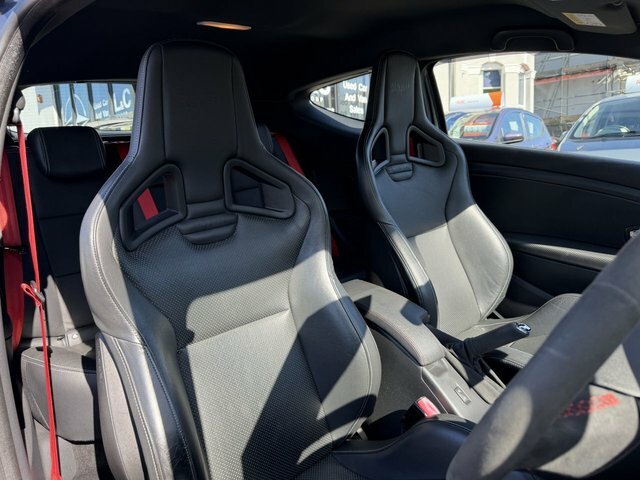 Seat Hdi 440 U6898 Silver #14