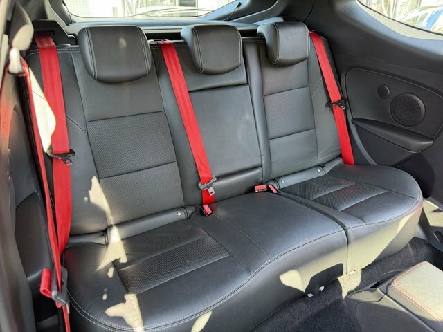 Seat Hdi 440 U6898 Silver #12