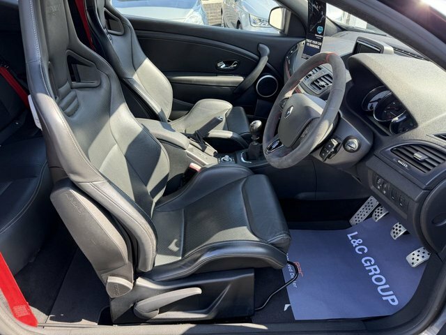 Seat Hdi 440 U6898 Silver #17