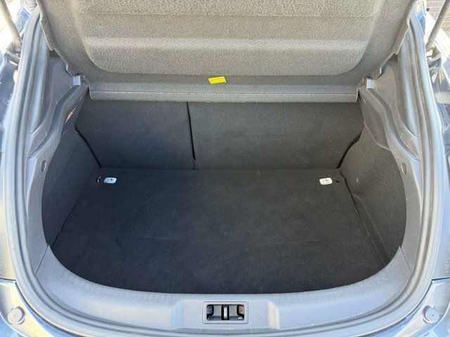 Seat Hdi 440 U6898 Silver #10