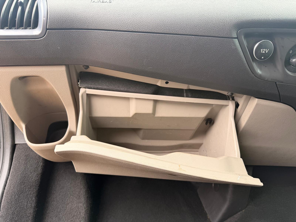 Ford Transit Custom Custom Panel White #46