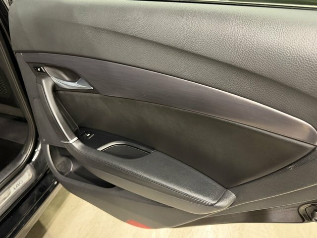 Hyundai I40 Crdi Se Nav Blue Drive Silver #35