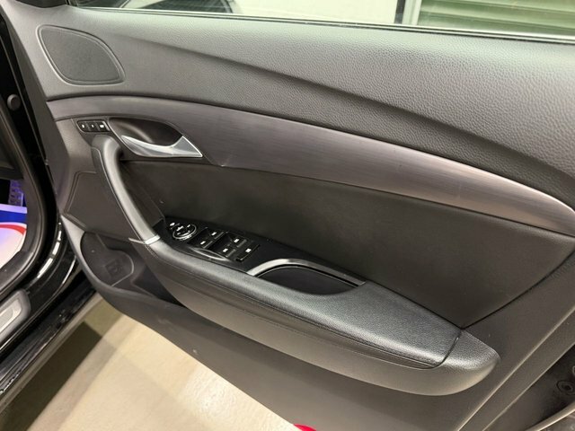 Hyundai I40 Crdi Se Nav Blue Drive Silver #38