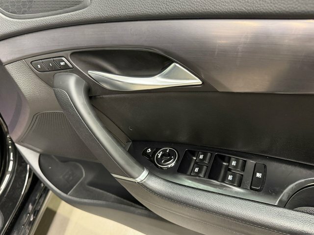 Hyundai I40 Crdi Se Nav Blue Drive Silver #37