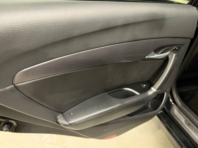 Hyundai I40 Crdi Se Nav Blue Drive Silver #63