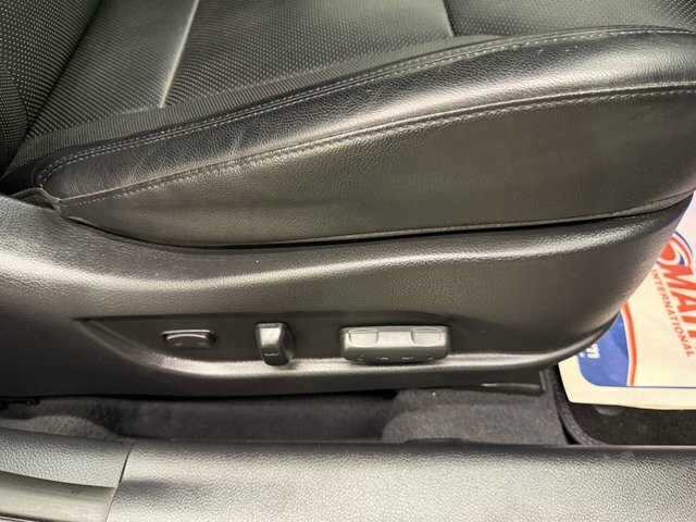 Hyundai I40 1.7 Crdi Blue Drive Premium Tourer Manu Black #3