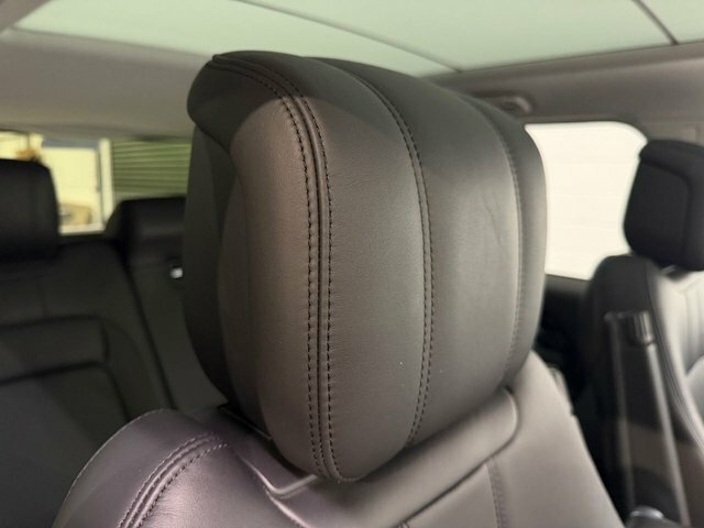 Land Rover Range Rover 3.0 Sd V6 Vogue Suv 4Wd Euro 6 S Grey #4
