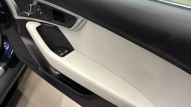Jaguar F-Type R-dynamic Black #18