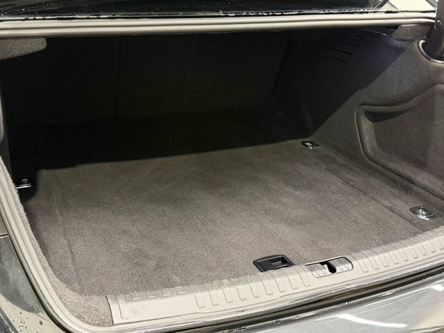 Audi A6 Saloon Automatic Blue #63