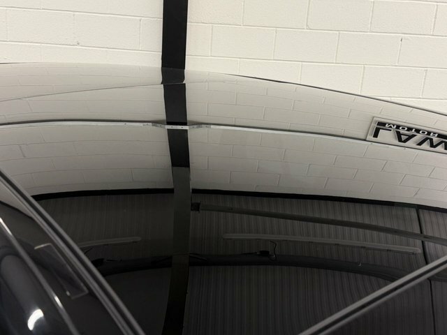 Mercedes-Benz CLA Class Cla 200 Amg Line Night Edition Tip Grey #14
