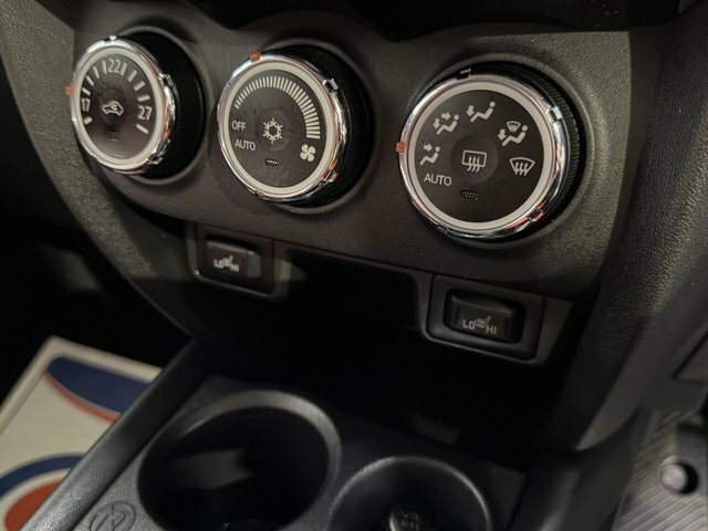 Mitsubishi ASX  Brown #25