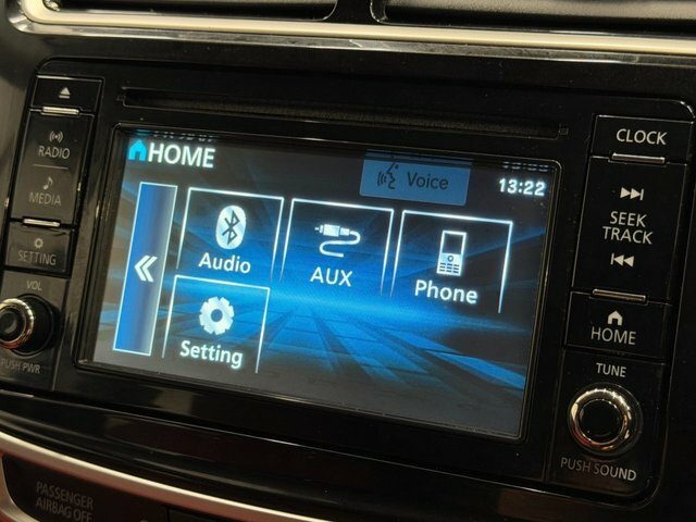 Mitsubishi ASX  Brown #13