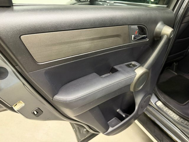 Honda Cr-V Ex Brown #43