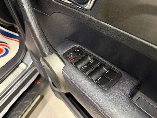 Honda Cr-V Ex Brown #18