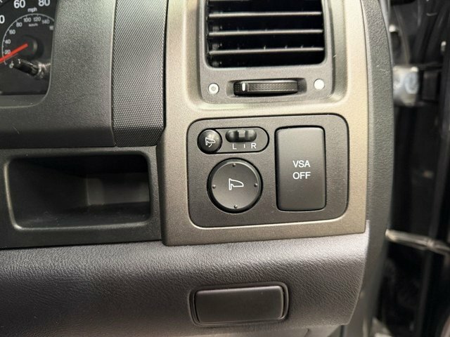 Honda Cr-V Ex Brown #25