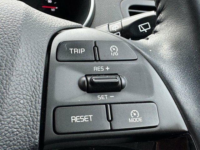 Kia Picanto 2016 1.0 Ecodynamics 2 Hatchback Silver #30