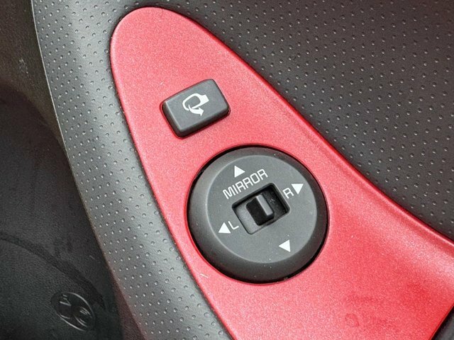 Kia Picanto 2016 1.0 Ecodynamics 2 Hatchback Silver #26